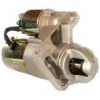 HC-Cargo 111699 Starter